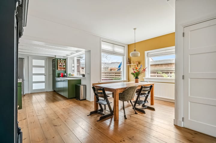 Foto 3 van Molenweg 33