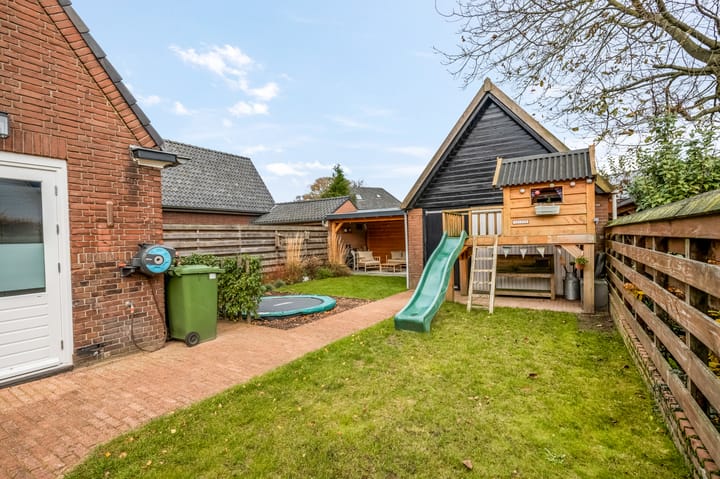 Foto 4 van Molenweg 33