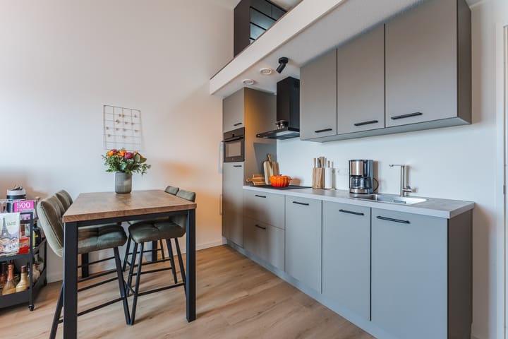 Foto 8 van Ravelijn 40