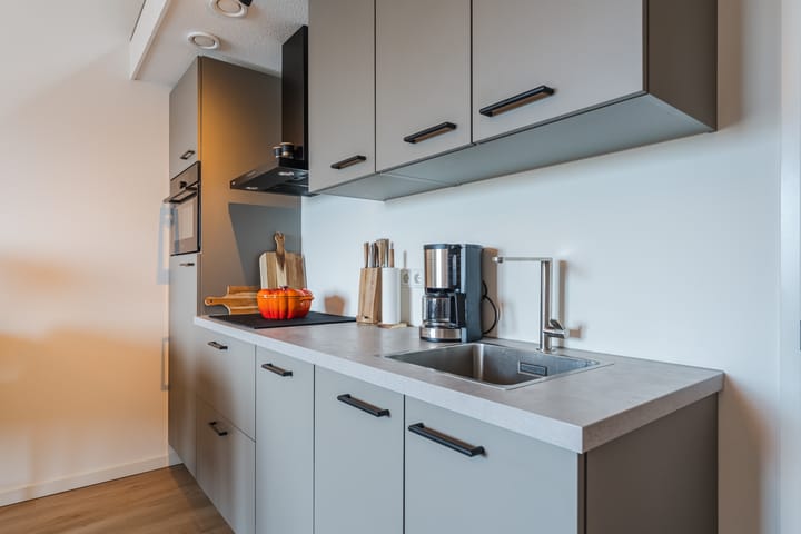 Foto 9 van Ravelijn 40