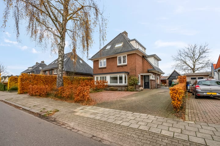 Foto 6 van Molenweg 33