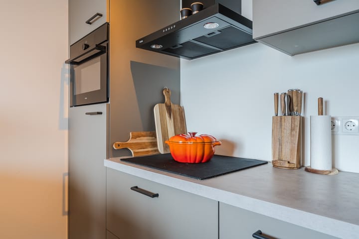 Foto 10 van Ravelijn 40