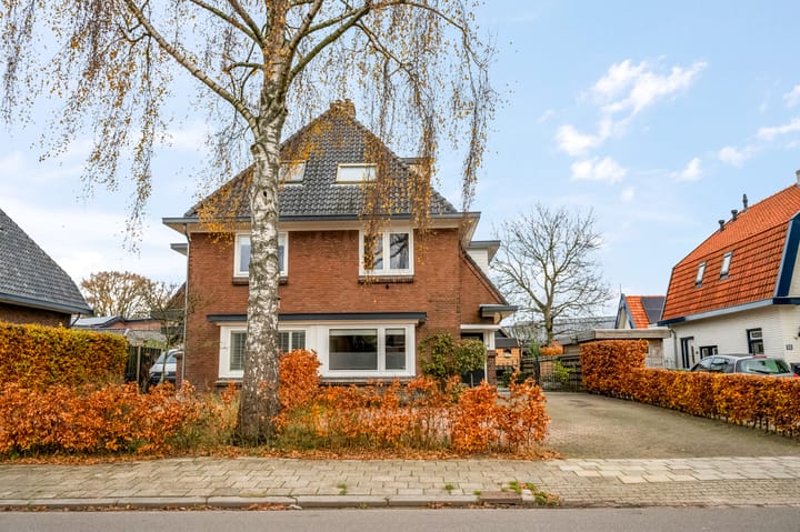 Foto 7 van Molenweg 33