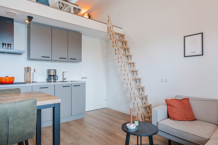 Foto 11 van Ravelijn 40