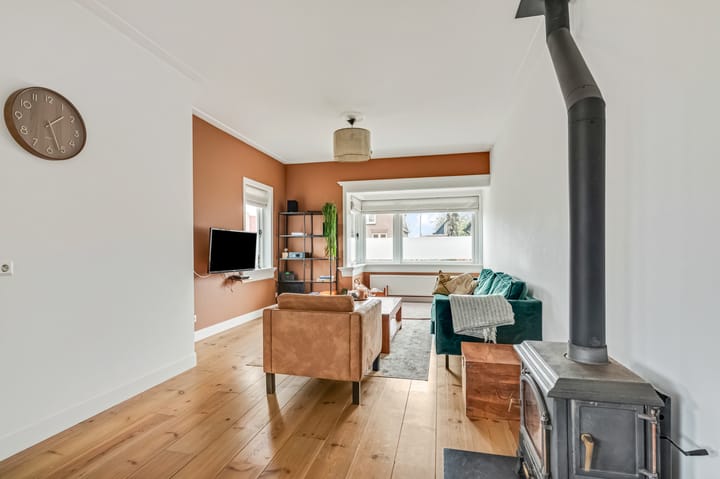 Foto 8 van Molenweg 33