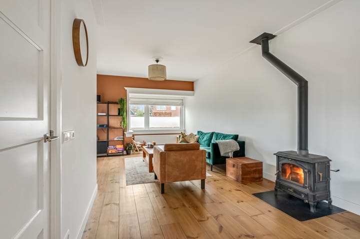 Foto 9 van Molenweg 33