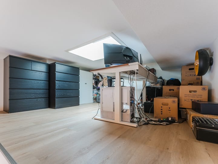 Foto 13 van Ravelijn 40