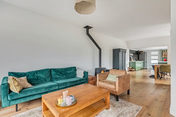 Foto 10 van Molenweg 33