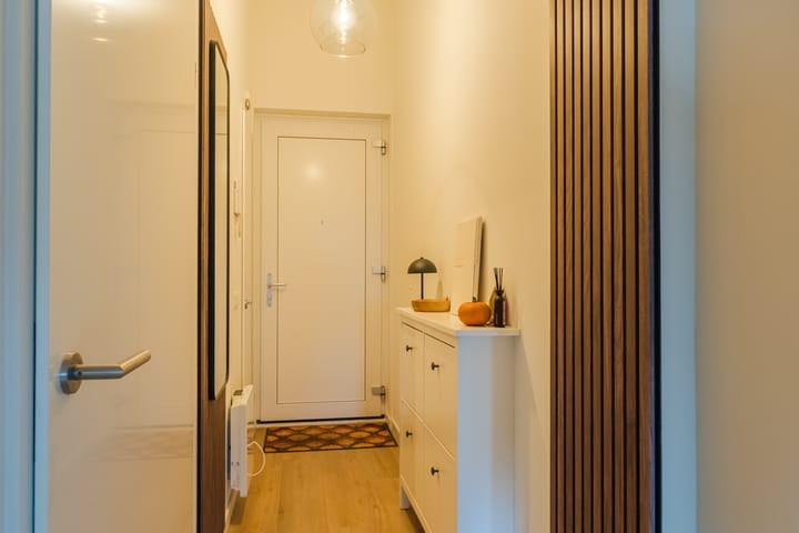 Foto 14 van Ravelijn 40