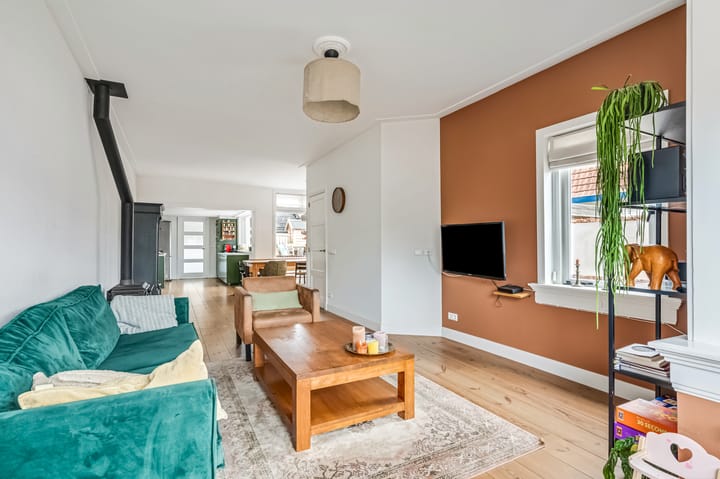 Foto 11 van Molenweg 33