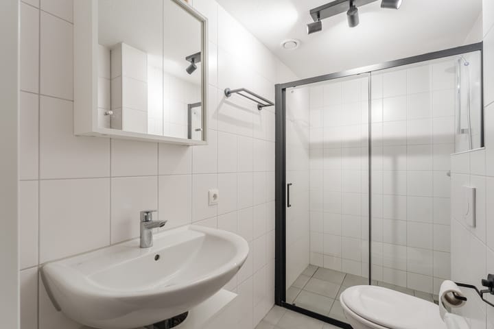 Foto 15 van Ravelijn 40