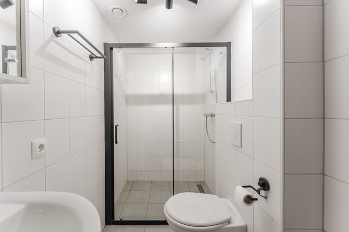 Foto 16 van Ravelijn 40