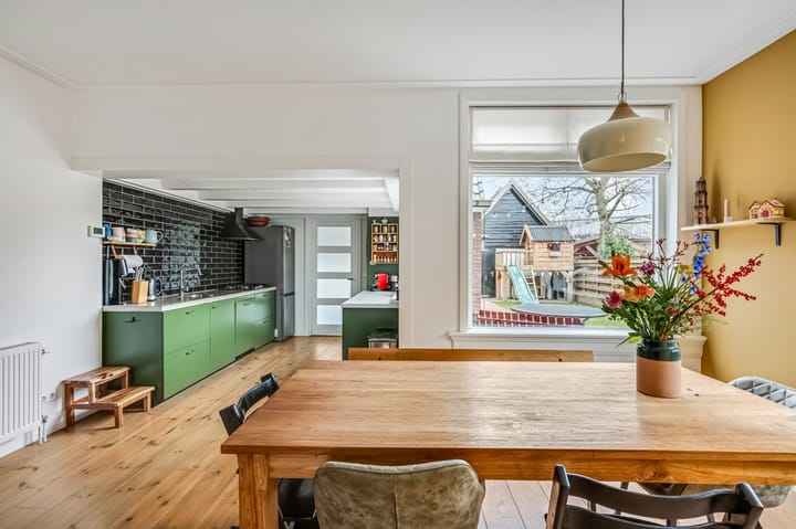 Foto 13 van Molenweg 33