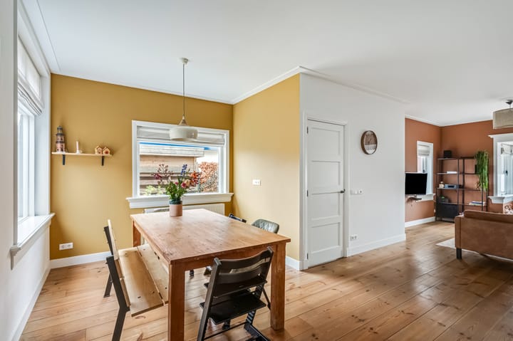 Foto 14 van Molenweg 33