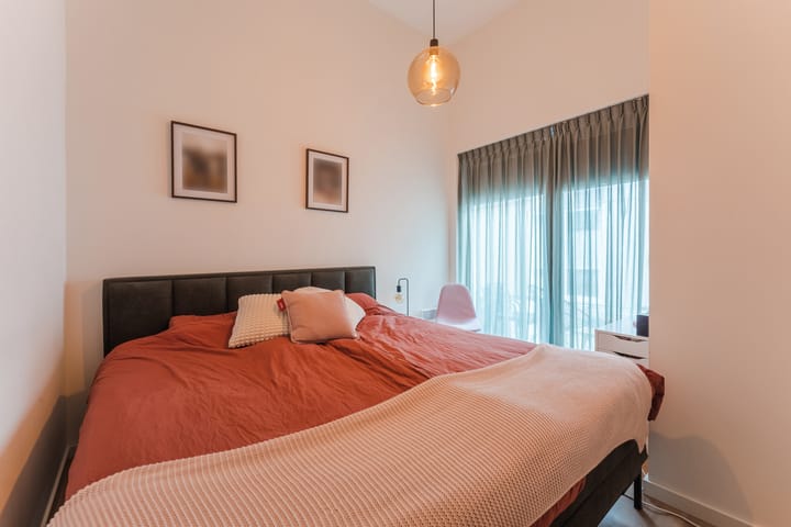 Foto 18 van Ravelijn 40