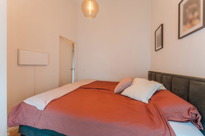 Foto 19 van Ravelijn 40