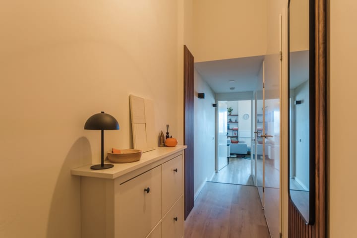 Foto 20 van Ravelijn 40