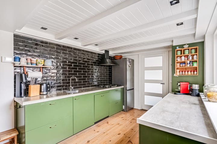 Foto 16 van Molenweg 33