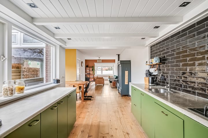 Foto 17 van Molenweg 33