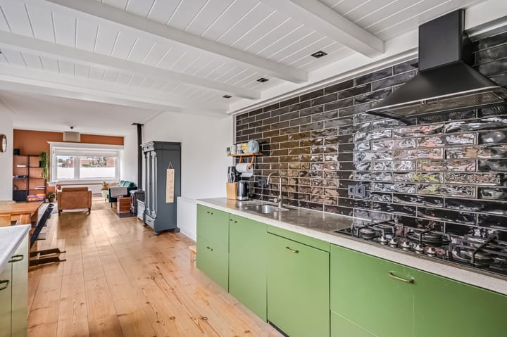 Foto 18 van Molenweg 33