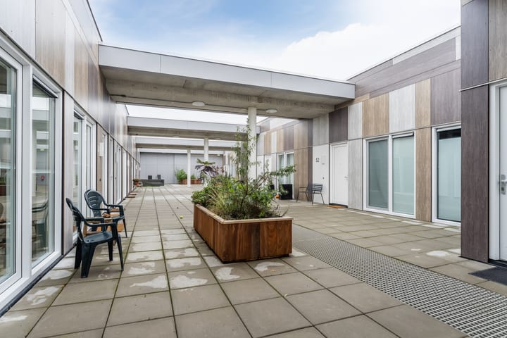 Foto 23 van Ravelijn 40