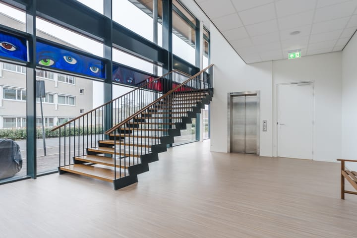 Foto 24 van Ravelijn 40