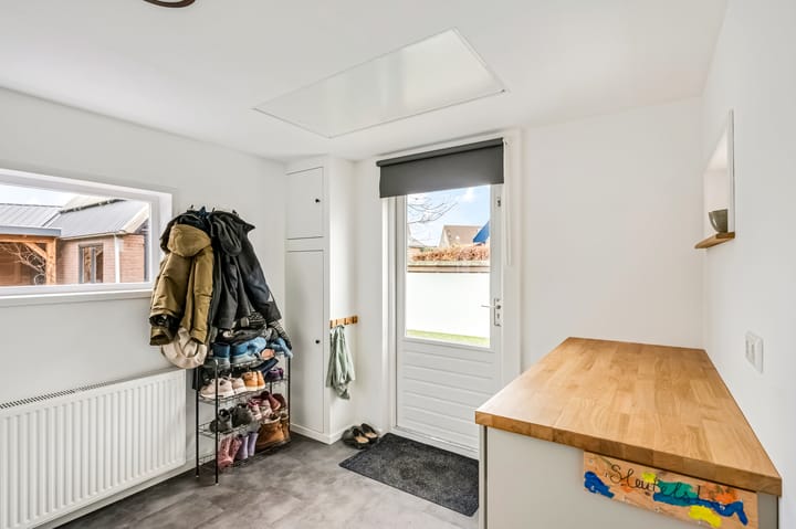 Foto 20 van Molenweg 33