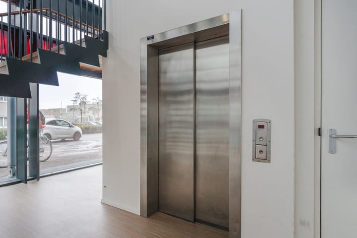 Foto 25 van Ravelijn 40