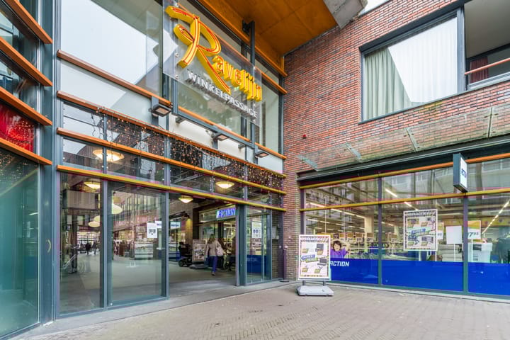 Foto 26 van Ravelijn 40