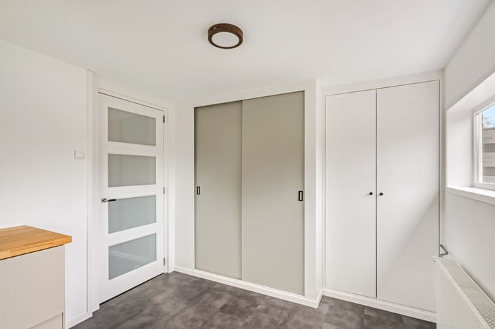 Foto 21 van Molenweg 33