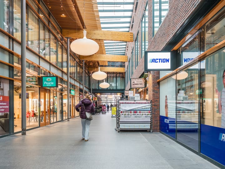 Foto 27 van Ravelijn 40