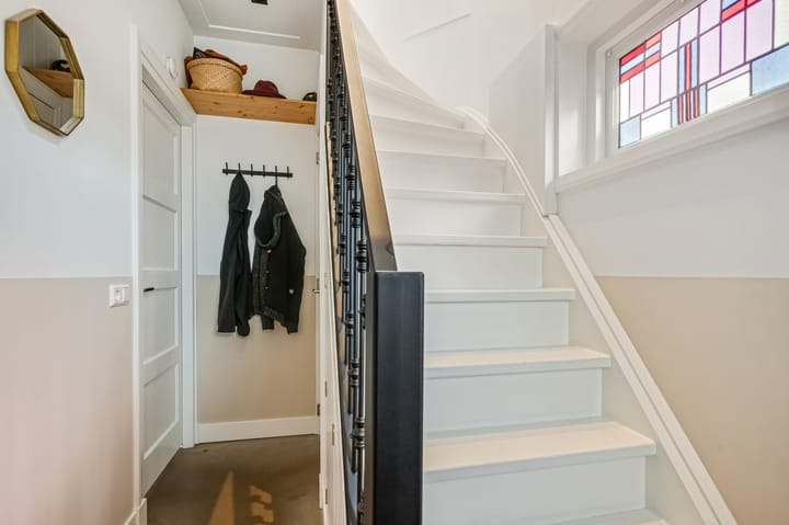 Foto 23 van Molenweg 33