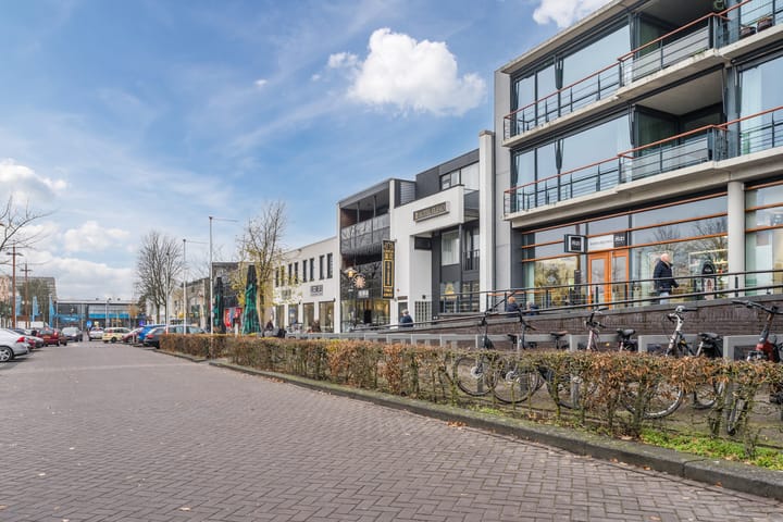 Foto 28 van Ravelijn 40