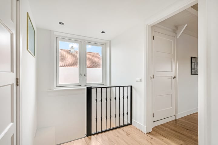 Foto 24 van Molenweg 33