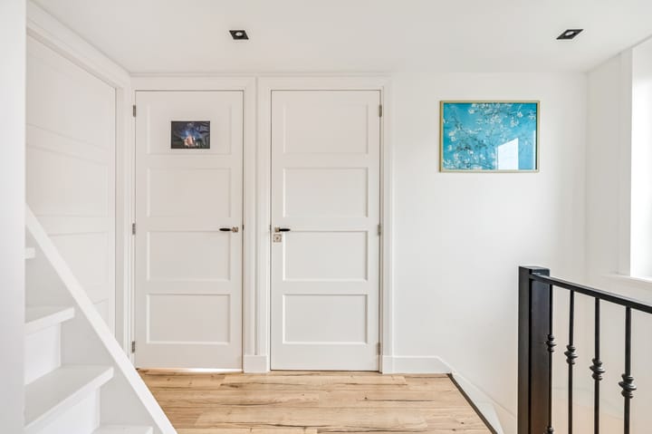 Foto 25 van Molenweg 33