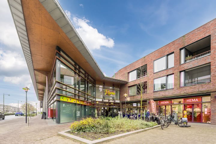 Foto 30 van Ravelijn 40