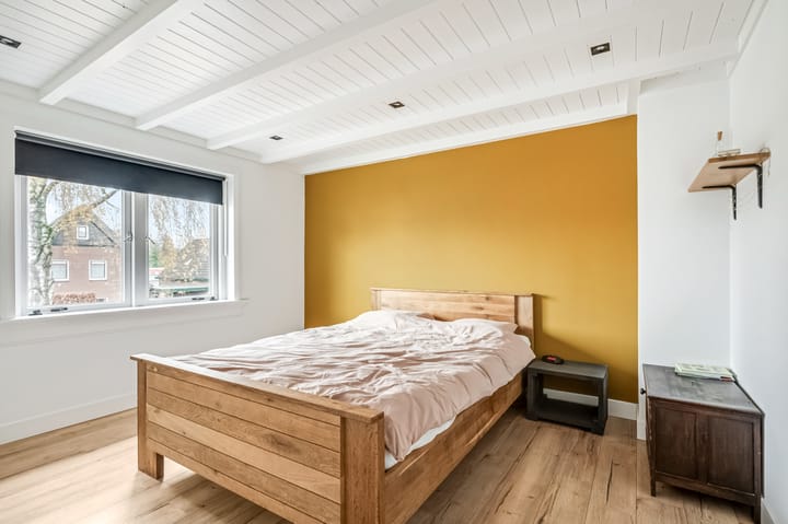 Foto 26 van Molenweg 33