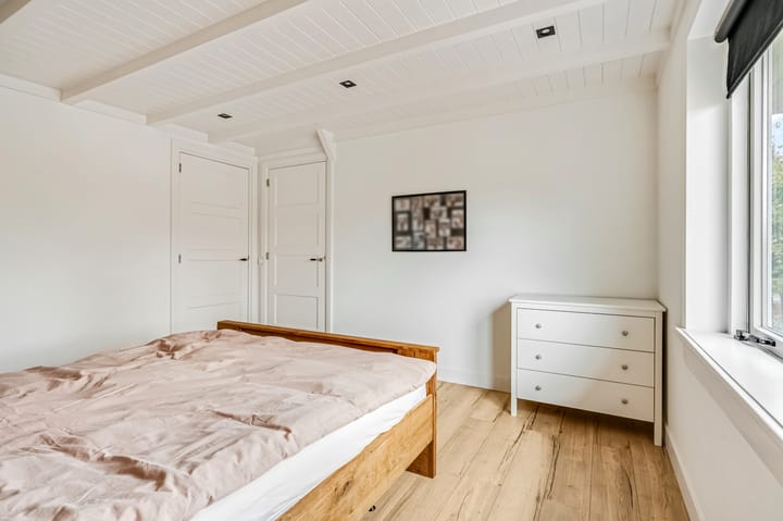 Foto 27 van Molenweg 33