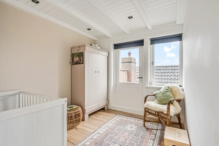 Foto 28 van Molenweg 33