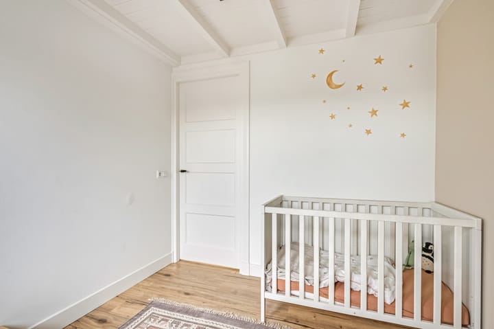 Foto 29 van Molenweg 33