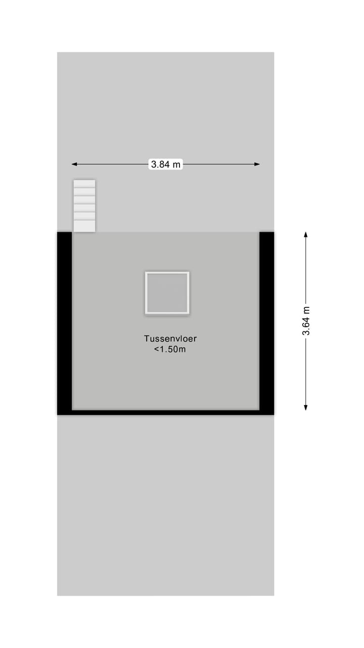 Foto 33 van Ravelijn 40