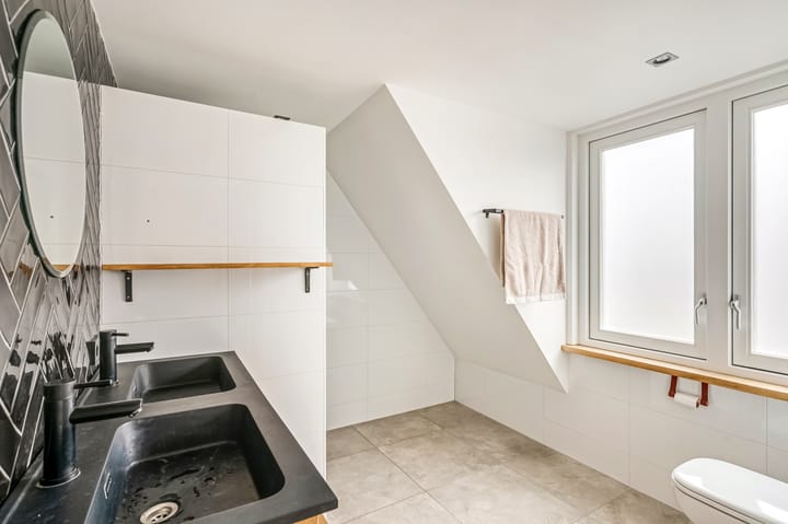 Foto 30 van Molenweg 33