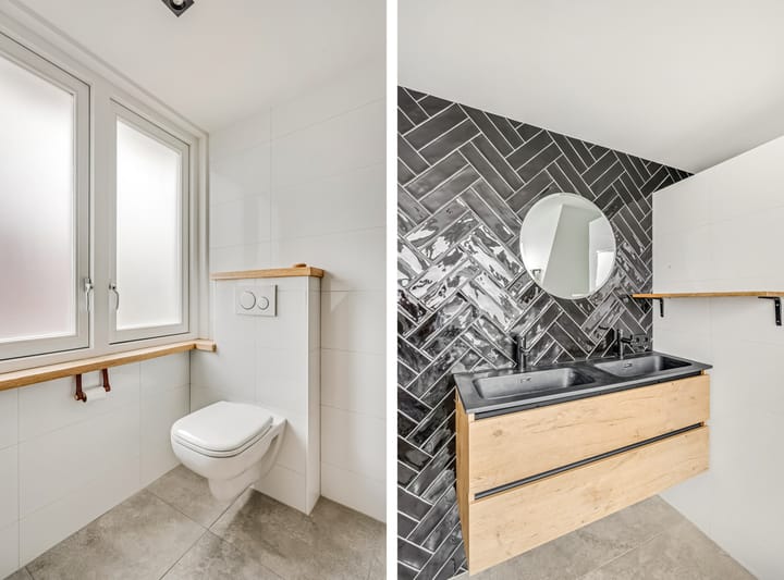 Foto 32 van Molenweg 33