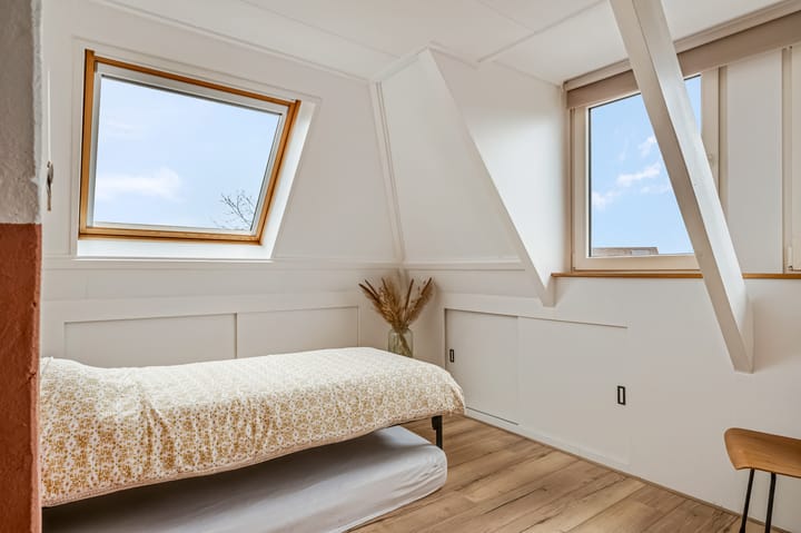 Foto 34 van Molenweg 33