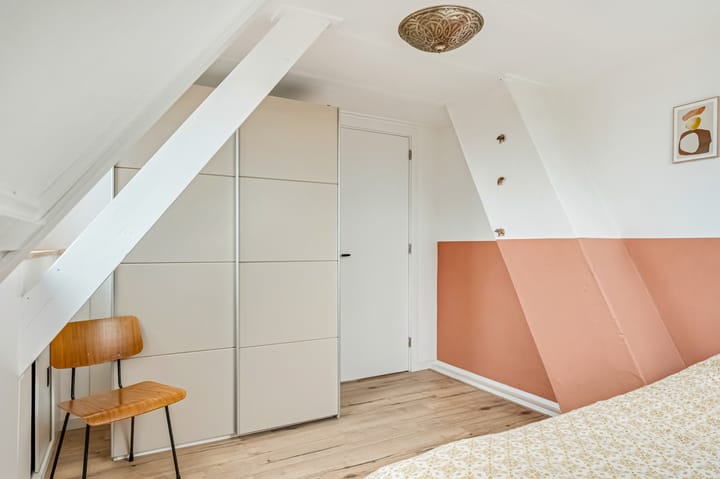 Foto 36 van Molenweg 33