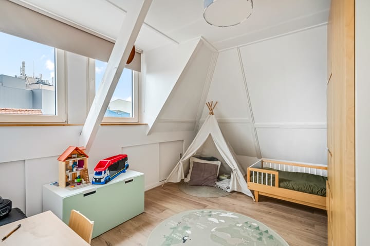 Foto 37 van Molenweg 33