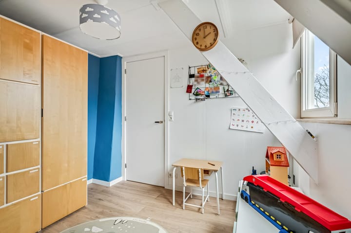 Foto 38 van Molenweg 33