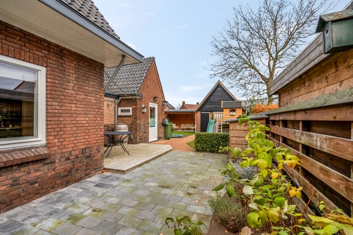 Foto 39 van Molenweg 33