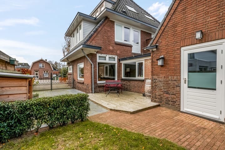 Foto 40 van Molenweg 33