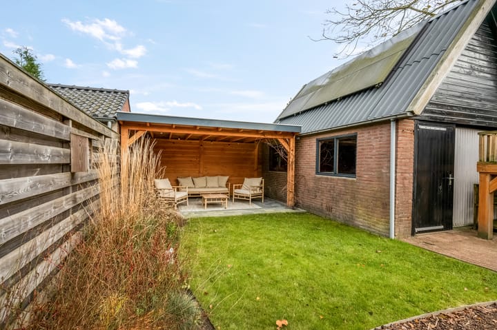 Foto 42 van Molenweg 33